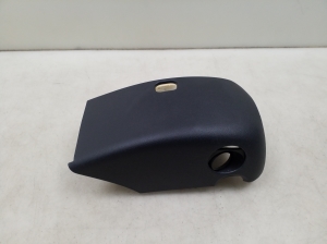 Volkswagen Tiguan (2017–2026) Steering column trim 5G0858559H - 5
