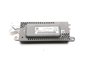 Control unit - 1079755-00-D