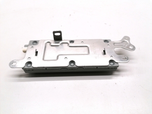 Tesla Model 3 3 (2016–2024) Control unit 1079755-00-D - 3