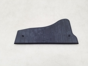 BMW 1 SERIES F20 (2010–2026) Other dashboard part 9226050 - 3
