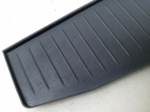 BMW 1 SERIES F20 (2010–2026) Other dashboard part 9226050 - 4
