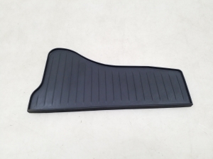 Other dashboard part - 9226050