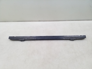 Sonstiger Halter - 7347596