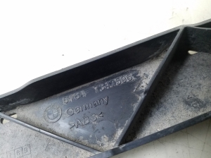 BMW X1 F48 (2015–2022) Sonstiger Halter 7347596 - 2
