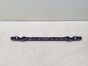 BMW X1 F48 (2015–2022) Sonstiger Halter 7347596 - 3