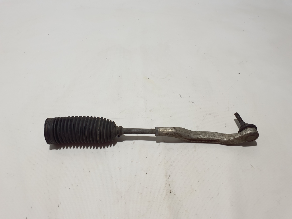 RENAULT Espace 5 generation (2015-2023) Steering tie rod end 485201340R 21919312