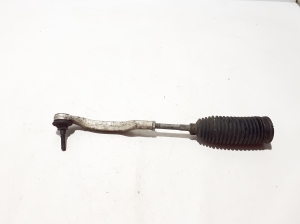 RENAULT Espace V (2014–2026) Spurstangenkopf 485201340R - 3