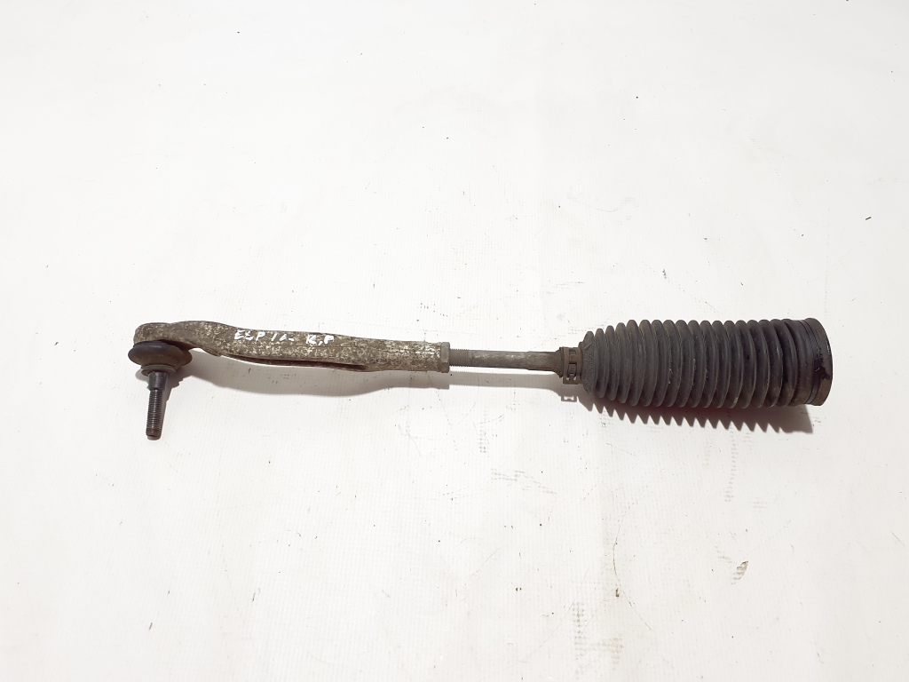 RENAULT Espace V (2014–2026) Spurstangenkopf 485206481R RENAULT Espace V (2014–2026) Spurstangenkopf 485206481R