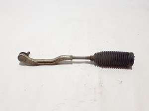 RENAULT Espace V (2014–2026) Spurstangenkopf 485206481R - 2
