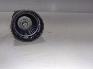 RENAULT Espace V (2014–2026) Spurstangenkopf 485206481R - 3
