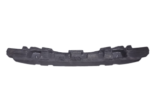 Kia ceed (2006–2012) Front bumper absorber 865201H500 - 2