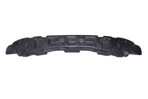 Kia ceed (2006–2012) Front bumper absorber 865201H500 - 3