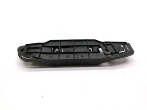 AUDI e-tron SUV (2018–2026) Antenas pastiprinātājs 4NO035456D - 3