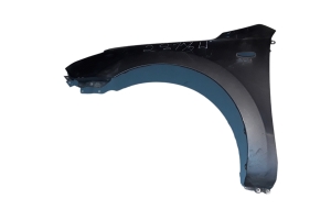 Front fender - 663112L030