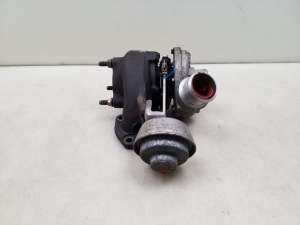 Honda Accord VII (2002–2008) Turbo 18900RBDE03 - 2