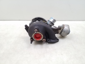 Honda Accord VII (2002–2008) Turbo 18900RBDE03 - 5