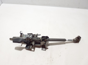   Steering column and its parts  - 488100114R 