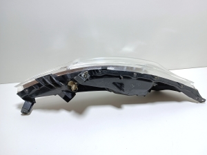 NISSAN Juke F15 (2010–2018) Headlight - 2