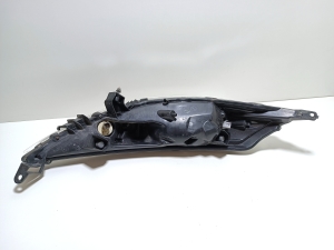 NISSAN Juke F15 (2010–2018) Headlight - 3