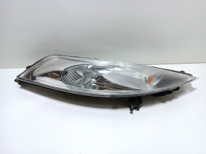 Scheinwerfer vorne - 