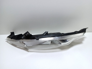 NISSAN Juke F15 (2010–2018) Scheinwerfer vorne - 2