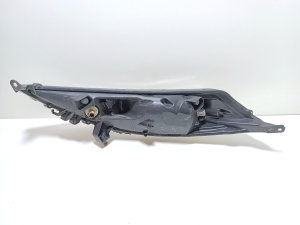 NISSAN Juke F15 (2010–2018) Scheinwerfer vorne - 3