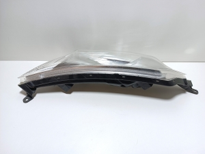 NISSAN Juke F15 (2010–2018) Scheinwerfer vorne - 5