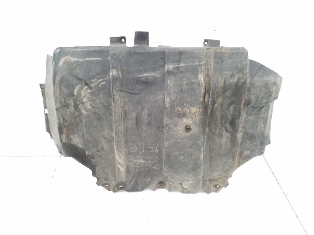 JEEP Compass 1 generation (2006-2015) Engine Cover 05113536AA 25065007