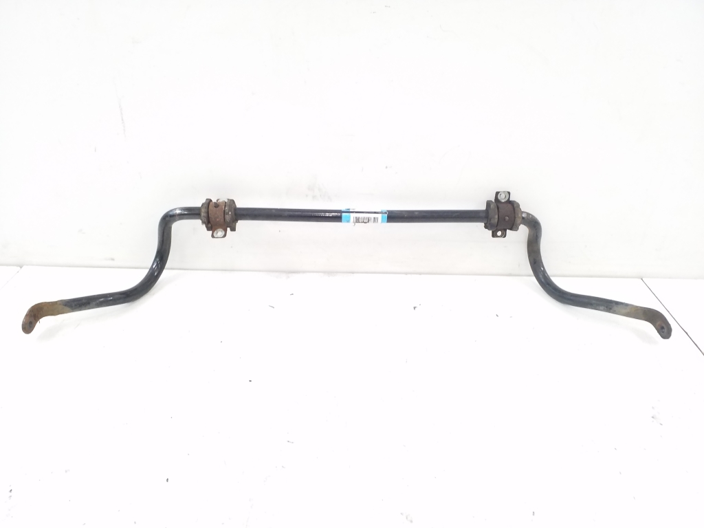 JEEP Compass 1 generation (2006-2015) Front Anti Roll Bar 5105101AC, P5105101AC 25081919