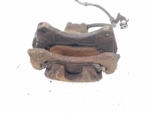 Jeep Compass MK49 (2006–2016) Front brake caliper - 4