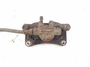 Jeep Compass MK49 (2006–2016) Rear brake caliper - 4