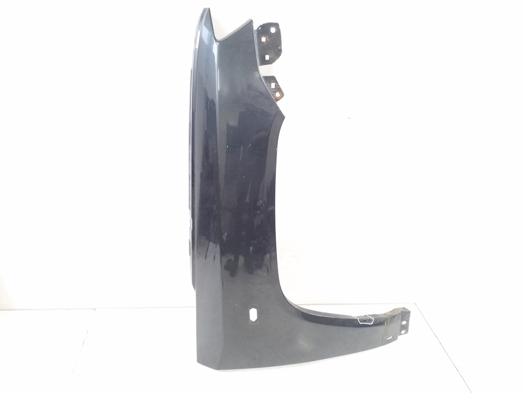 JEEP Compass 1 generation (2006-2015) Front Right Fender 05116471AB 25065005