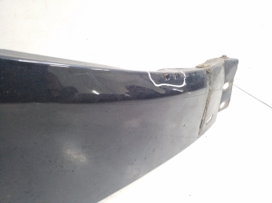 Jeep Compass MK49 (2006–2016) Front fender 05116471AB - 2