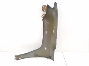 Jeep Compass MK49 (2006–2016) Front fender 05116471AB - 3