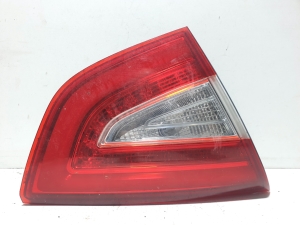 Rückleuchte Heckleuchte innen - 92403-2Y500