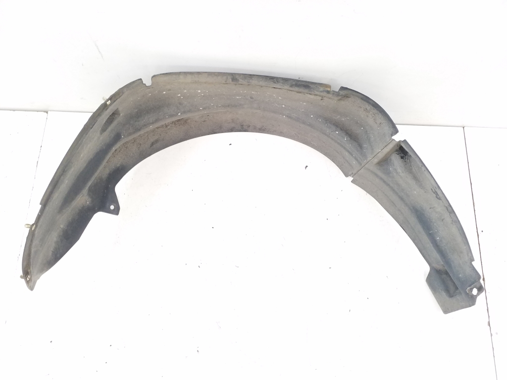 JEEP Compass 1 generation (2006-2015) Rear Right Arch Liner 05303948AA 25065000