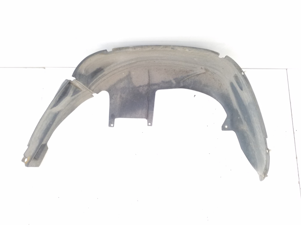 JEEP Compass 1 generation (2006-2015) Rear Left Arch Liner 05303949AA 25064999