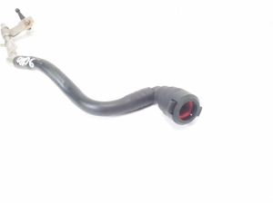 Jeep Compass MK49 (2006–2016) Schlauch A6512300656 - 2