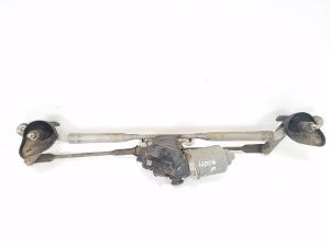   Windshield wiper mechanism  - 05303828AF 