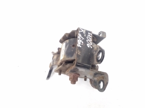 Jeep Compass MK49 (2006–2016) Gearbox mount 919AA - 2