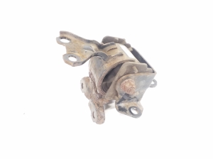 Jeep Compass MK49 (2006–2016) Gearbox mount 919AA - 3