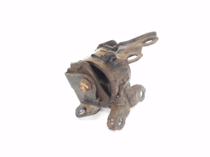 Jeep Compass MK49 (2006–2016) Gearbox mount 919AA - 4