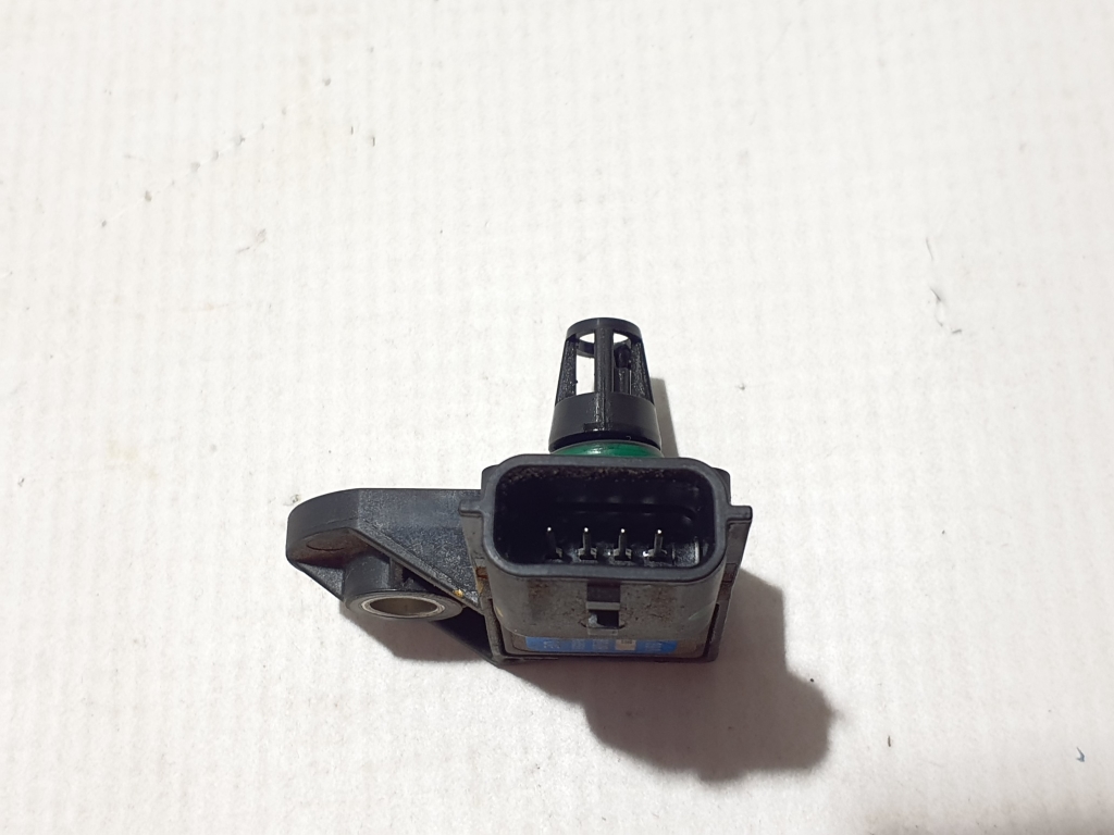 RENAULT Espace 5 generation (2015-2023) Intake Manifold Pressure Sensor 223659800R 21920689