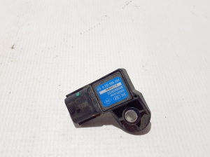   Air pressure sensor 