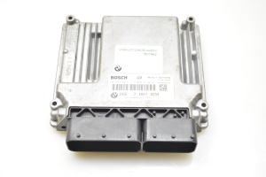Motorsteuergerät - 7807828