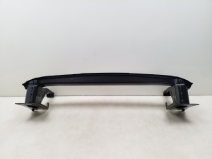 Volkswagen Golf VIII (2019–2026) Stoßstangenträger hinten 5H0807111 - 3