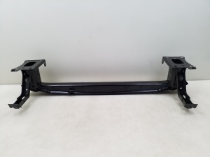 Volkswagen Golf VIII (2019–2026) Stoßstangenträger hinten 5H0807111 - 5