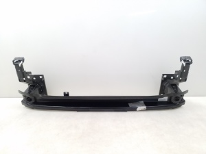 Volkswagen Golf VIII (2019–2026) Stoßstangenträger hinten 5H0807111 - 6