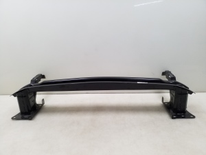 Volkswagen Golf VIII (2019–2026) Stoßstangenträger hinten 5H0807111