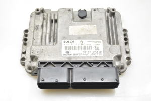 Engine control unit - 391132A412